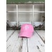 But First Coffee Embroidered Baseball Cap Dad Hat  Many Styles  eb-85398544
